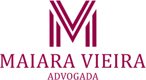 Dra. Maiara Vieira - Advogada Trabalhista